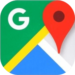 Google Térkép